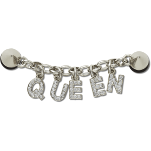 QUEEN Chain