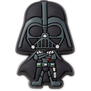STAR WARS™ Darth Vader