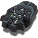 STAR WARS™ Darth Vader