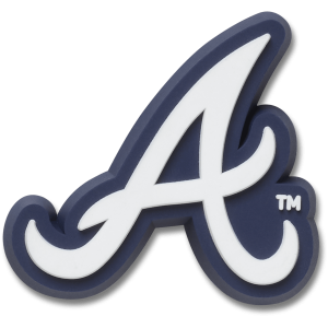 MLB Atlanta Braves