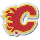 NHL® Calgary Flames®