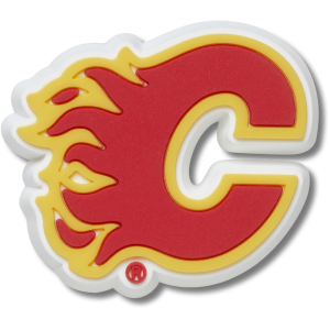 NHL® Calgary Flames®