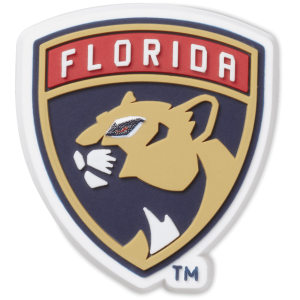 NHL® Florida Panthers™