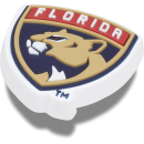 NHL® Florida Panthers™