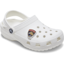 NHL® Florida Panthers™
