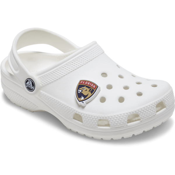 NHL® Florida Panthers™ - Image 3
