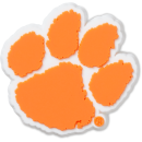 Clemson University
