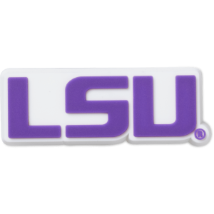 Louisiana State University