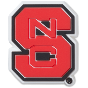 North Carolina State