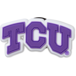 Texas Christian University