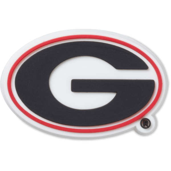 University of Georgia
