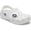 University of Georgia