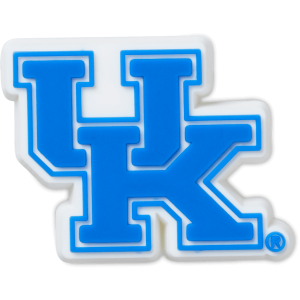 University of Kentucky