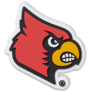 University of Louisville