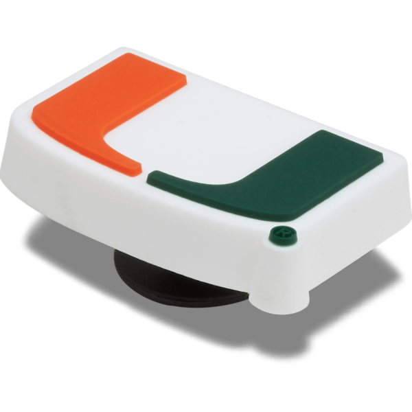 University of Miami - Image 2