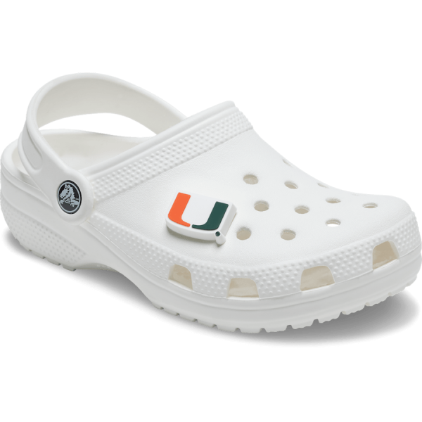 University of Miami - Image 3