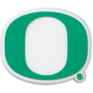 University of Oregon