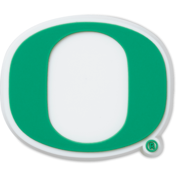 University of Oregon