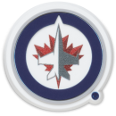 NHL® Winnipeg Jets