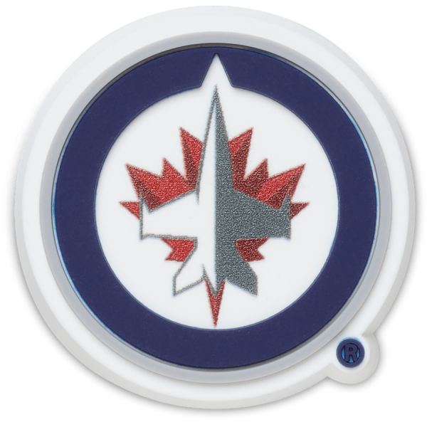 NHL® Winnipeg Jets