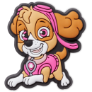 Paw Patrol Skye