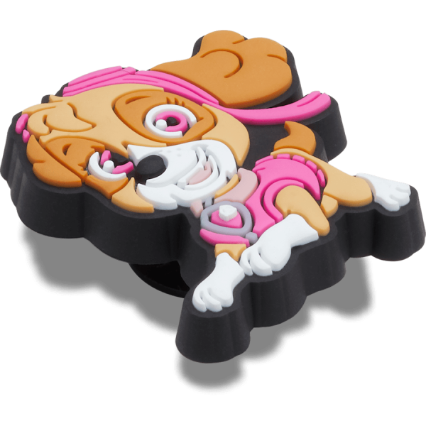 Paw Patrol Skye - Image 2