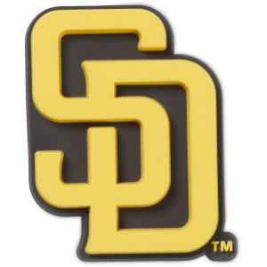 MLB San Diego Padres