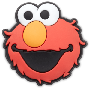 Sesame Street Elmo