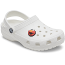 Sesame Street Elmo