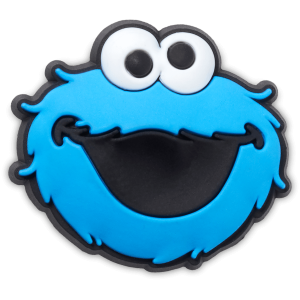Sesame Street Cookie Monster