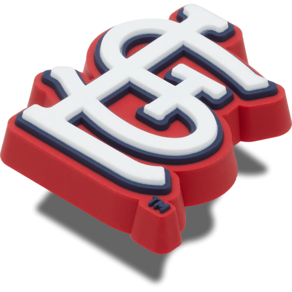 MLB St. Louis Cardinals - Image 2