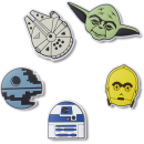 STAR WARS™ 5 Pack