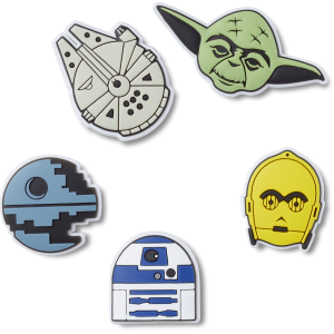 STAR WARS™ 5 Pack
