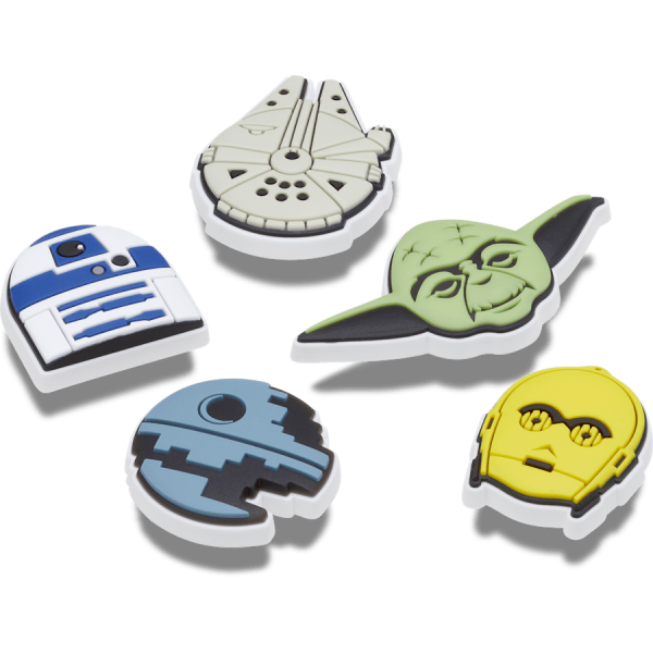 STAR WARS™ 5 Pack - Image 2
