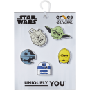 STAR WARS™ 5 Pack