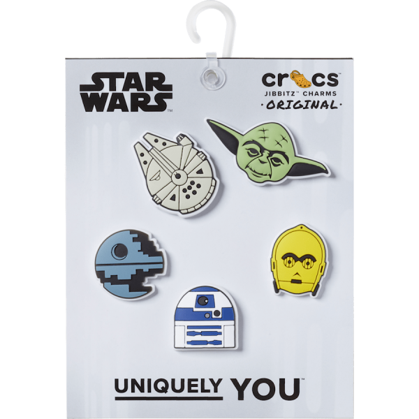STAR WARS™ 5 Pack - Image 4