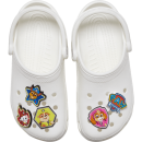 Paw Patrol 5 Pack