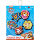 Paw Patrol 5 Pack