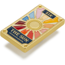 Sun Tarot Card
