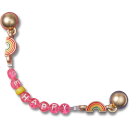 Be Happy Chain