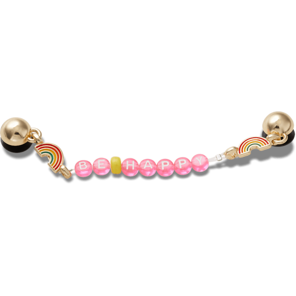 Be Happy Chain - Image 2
