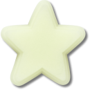 Glow In The Dark Star