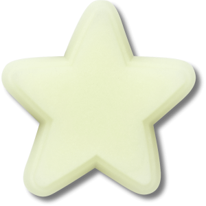 Glow In The Dark Star