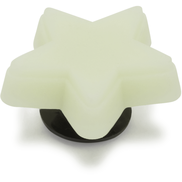 Glow In The Dark Star - Image 2
