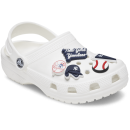 MLB New York Yankees 5Pck