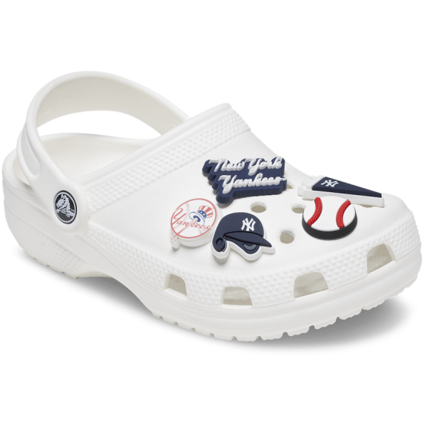 MLB New York Yankees 5Pck - Image 3