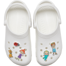 CoComelon 5 Pack
