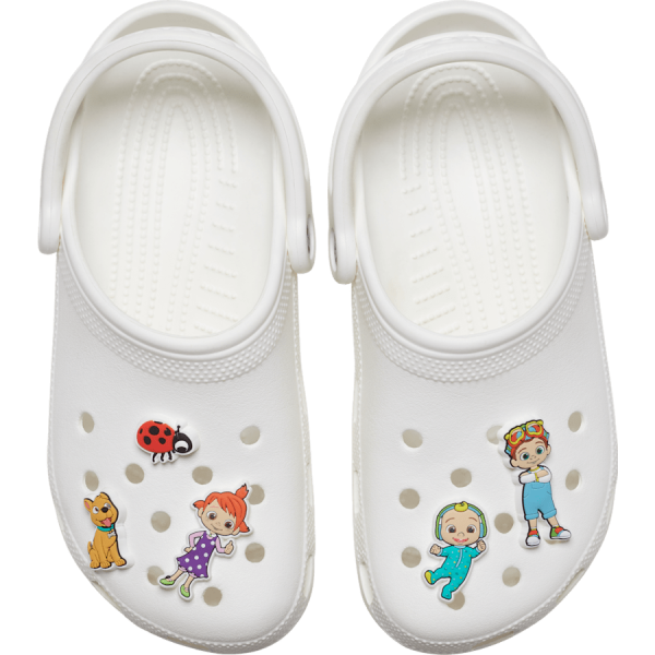 CoComelon 5 Pack - Image 3