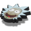 Rick and Morty Rick