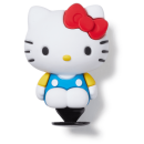 Hello Kitty 3D